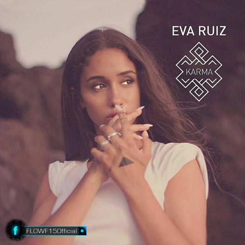 Eva Ruiz - Karma